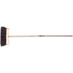 Yard Broom, 330mm