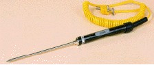 MTK3B Type K Needle Probe