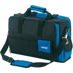 Technicians Laptop Tool Case, 470mm