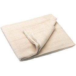 Cotton Dust Sheet, 3.6 x 2.7m