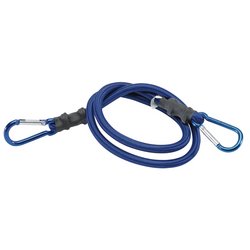 Karabiner Bungee, 1000mm