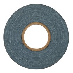 Emery Cloth Roll, 25mm x 50m, 120 Grit