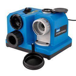 Draper Storm Force®&nbsp;230V Drill Bit Sharpener, 80W
