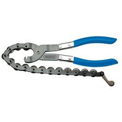 Exhaust Pipe Cutter Pliers