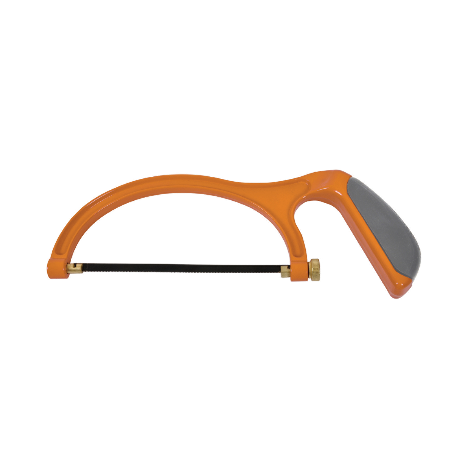 Mini Hacksaw - 150mm (6")
