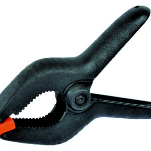 Spring Clamp - 150mm (6")