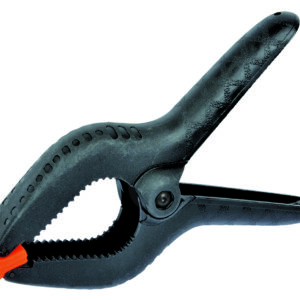 Spring Clamp - 230mm (9")