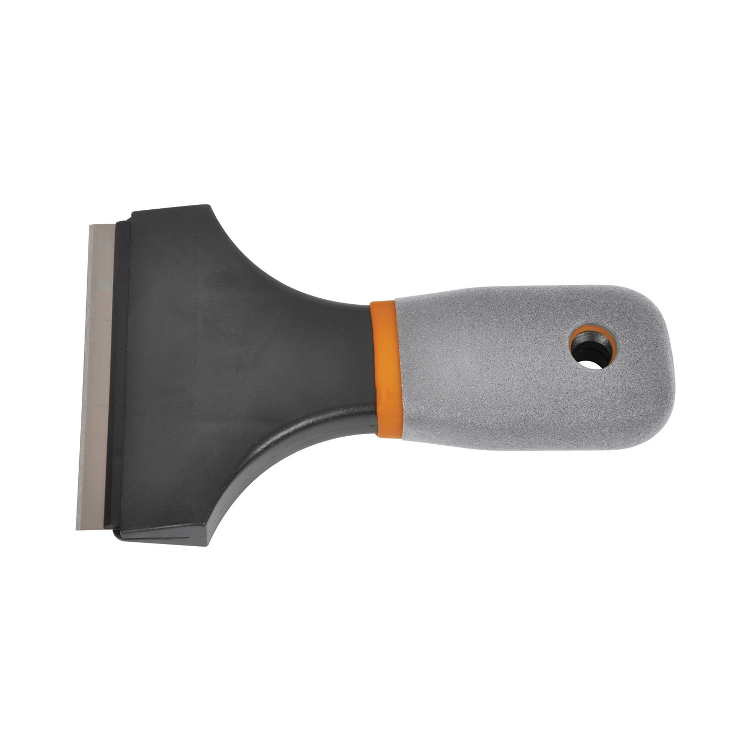 General Purpose Scraper