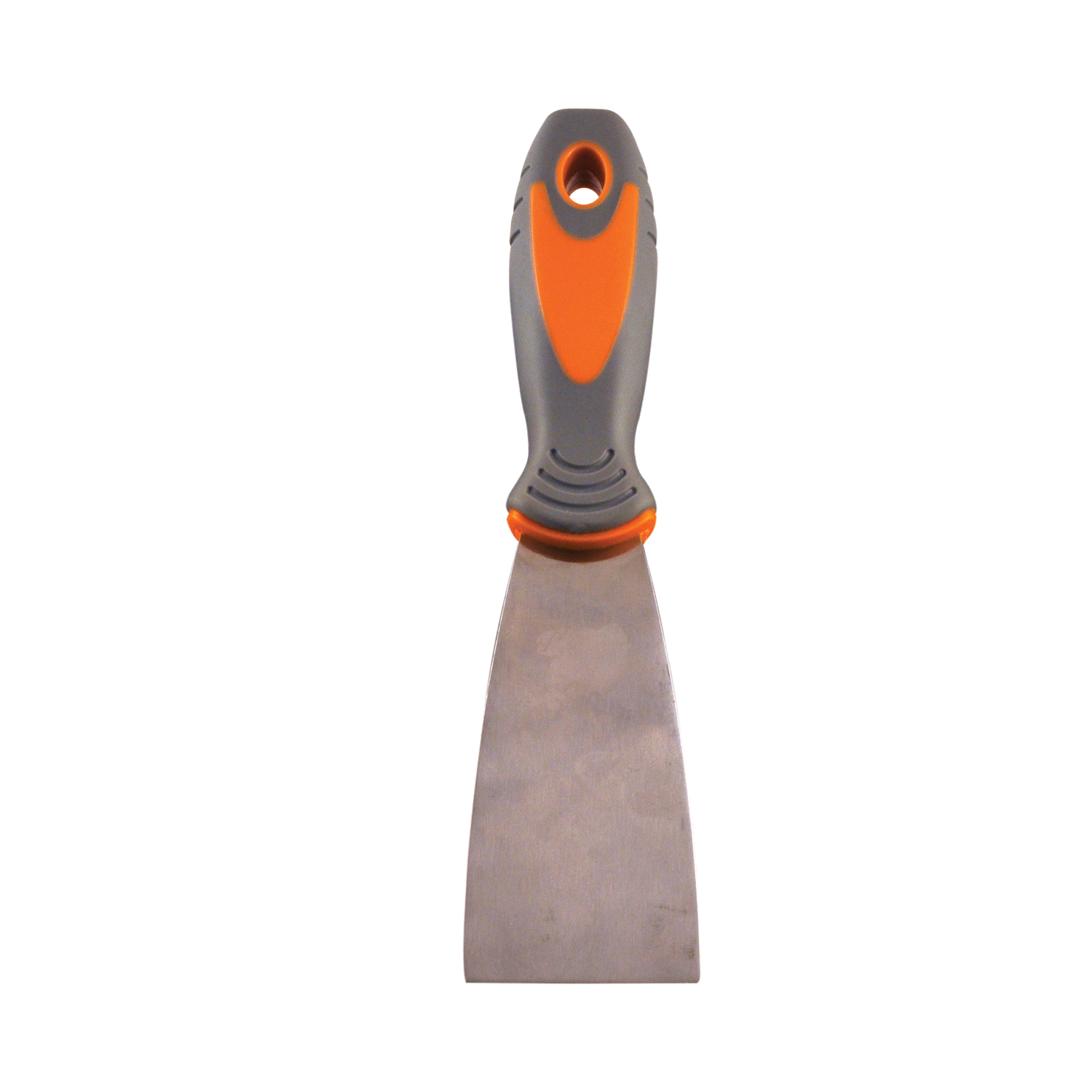 Filling Knife - 50mm (2")