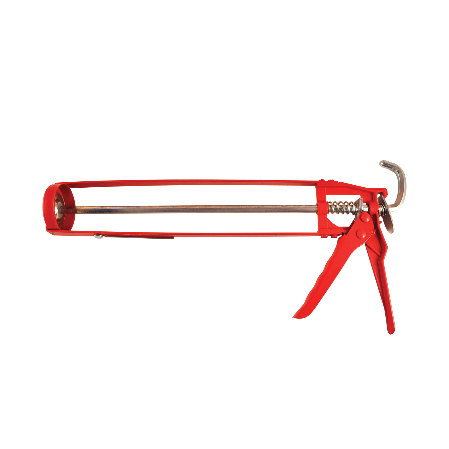 Sealant Gun (310-400ml)