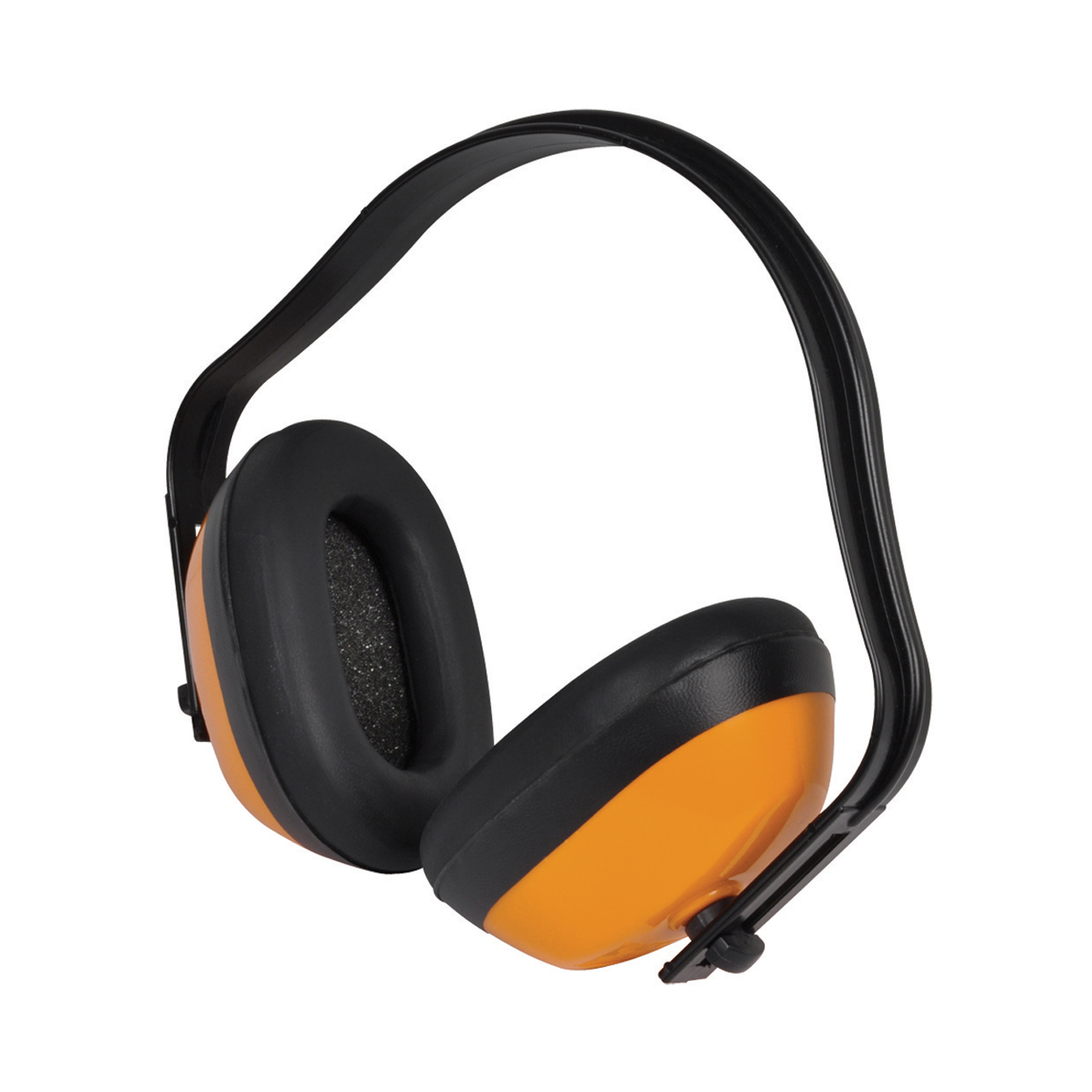 Ear Defenders