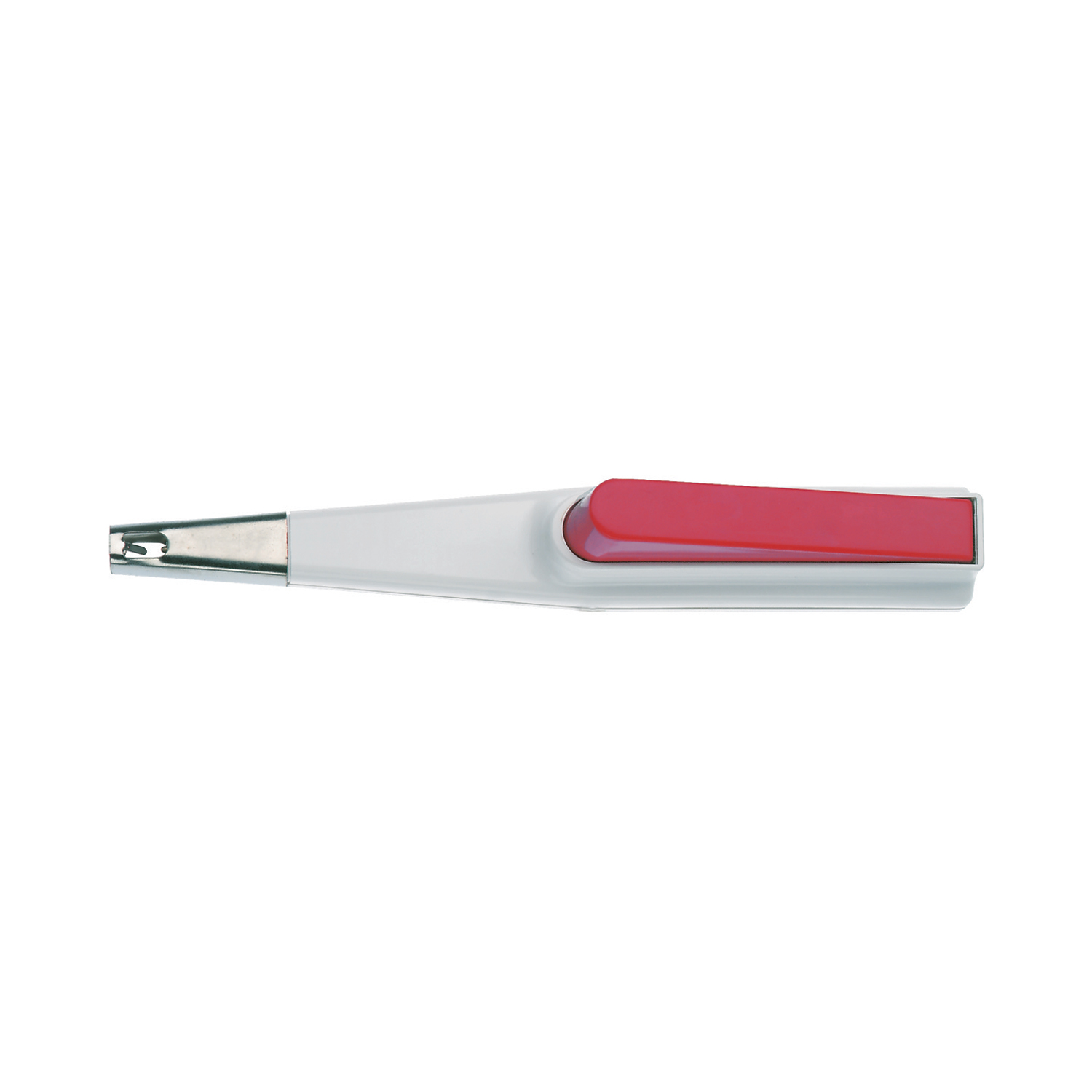 Piezo Electric Gas Lighter