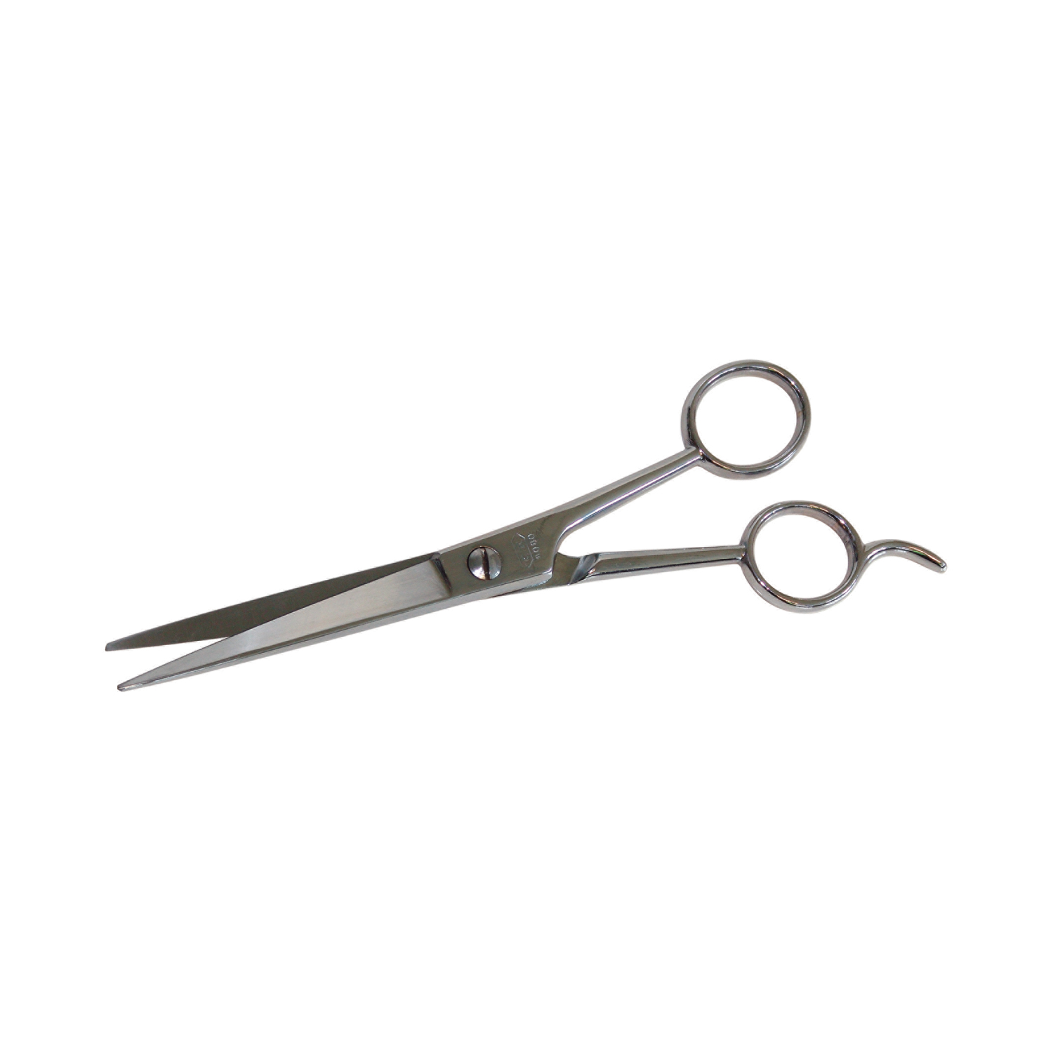 Hairdressing Scissors 165mm 6 1/2"