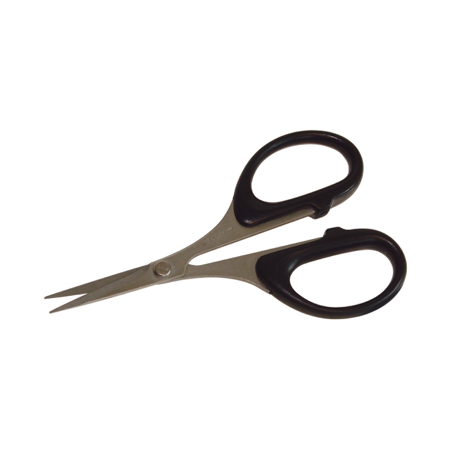 Embroidery Scissors 100mm 4"