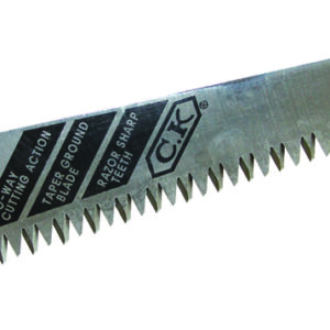 Replacement Blade for G0922