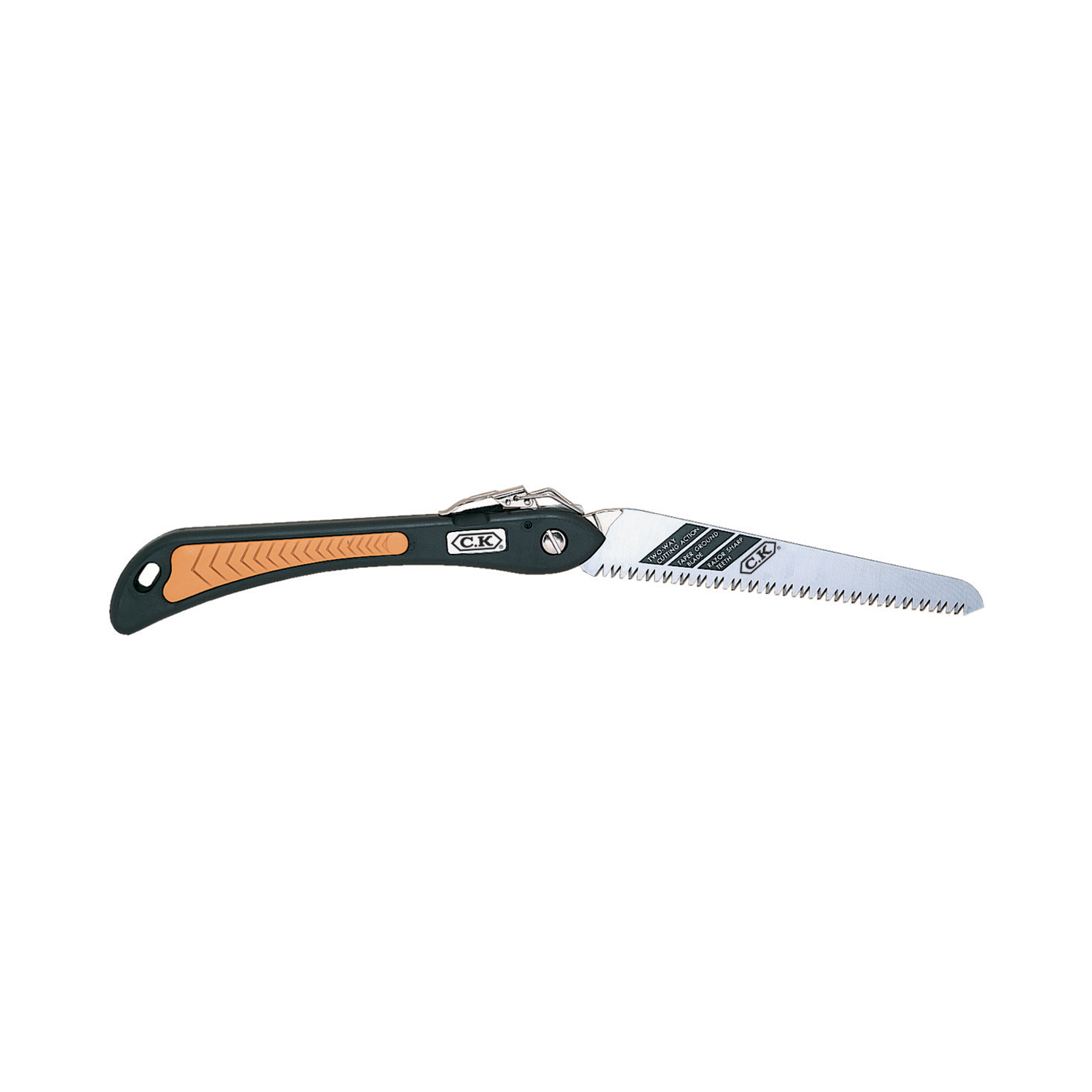 Foldaway Pruning Saw