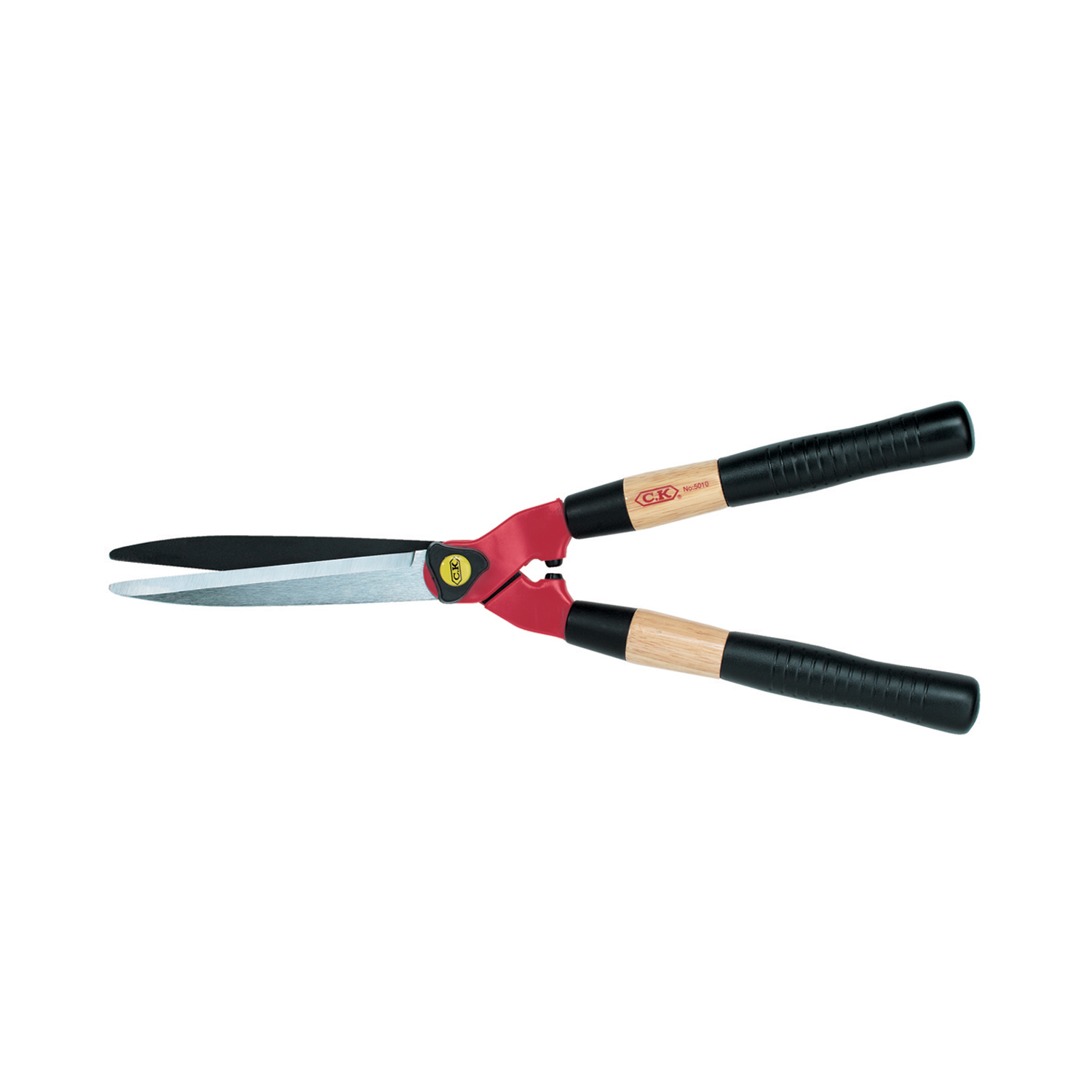 Maxima Light Weight Hedge Shears
