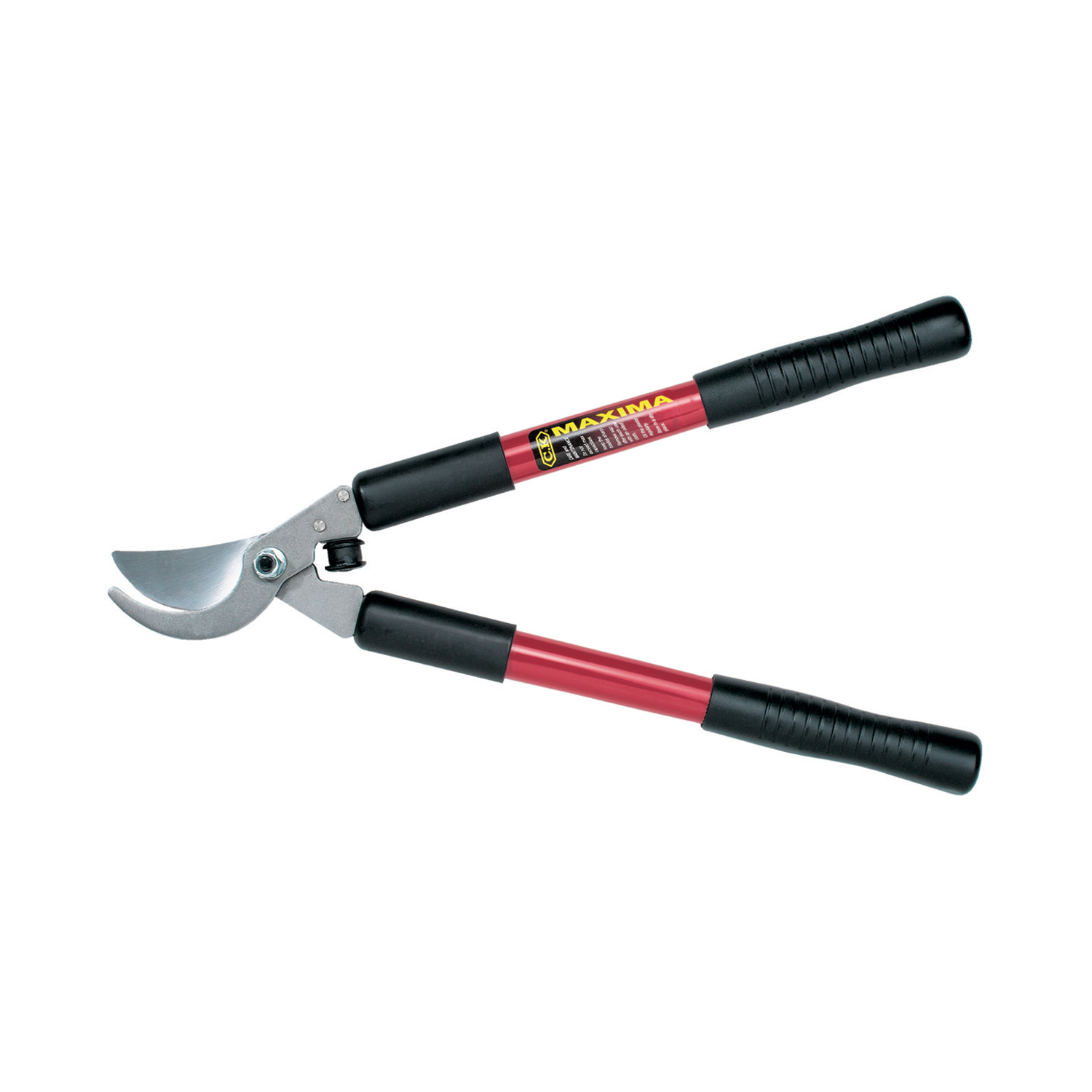 Maxima Light Weight Bypass Lopper