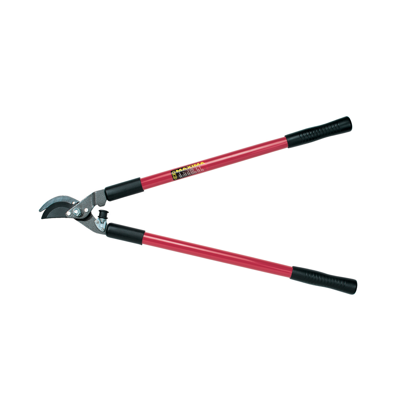 Maxima Heavy Duty Bypass Lopper
