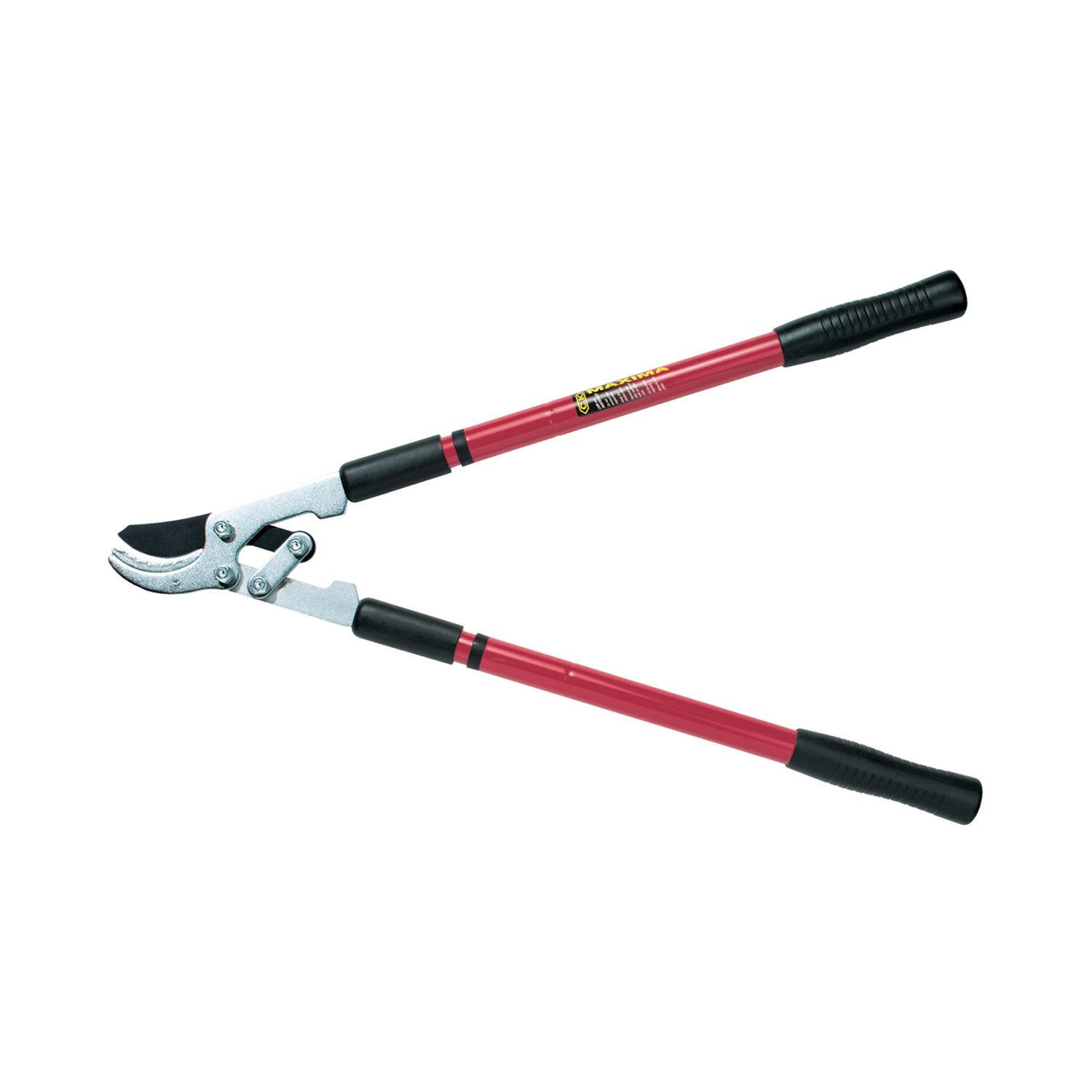 Maxima Telescopic Lopper