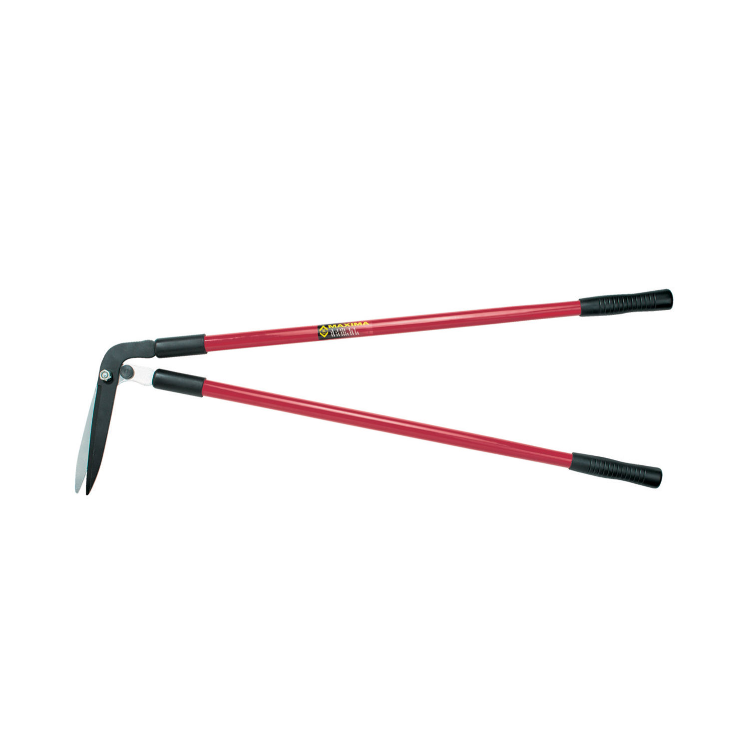 Maxima Edging Shears