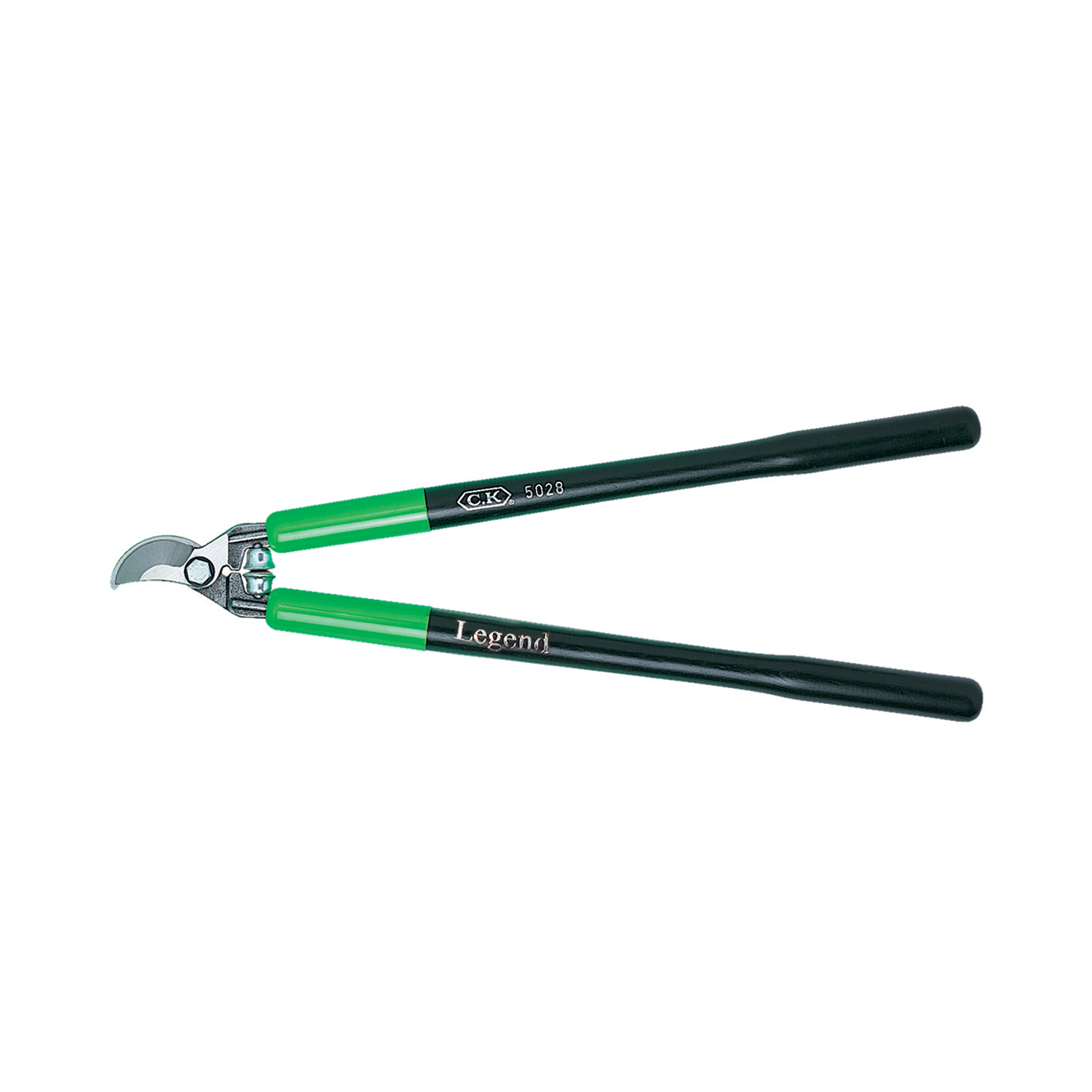 Legend Power Lopper 660mm 26"