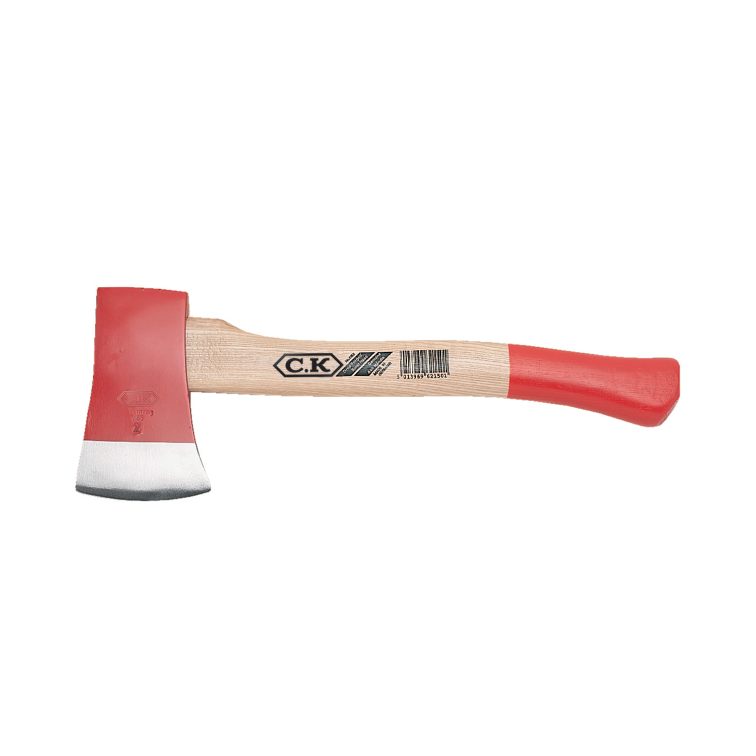 Hatchet-11/2lb/0.7kg
