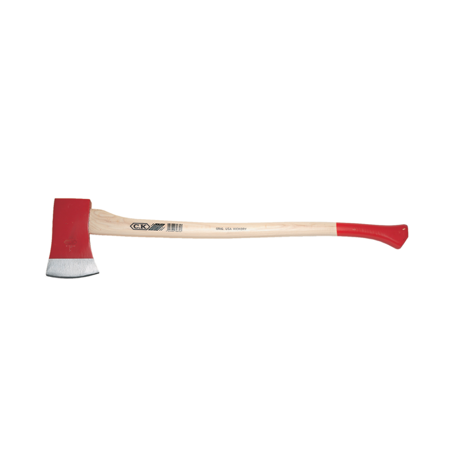 Felling Axe 4lb/1.8kg