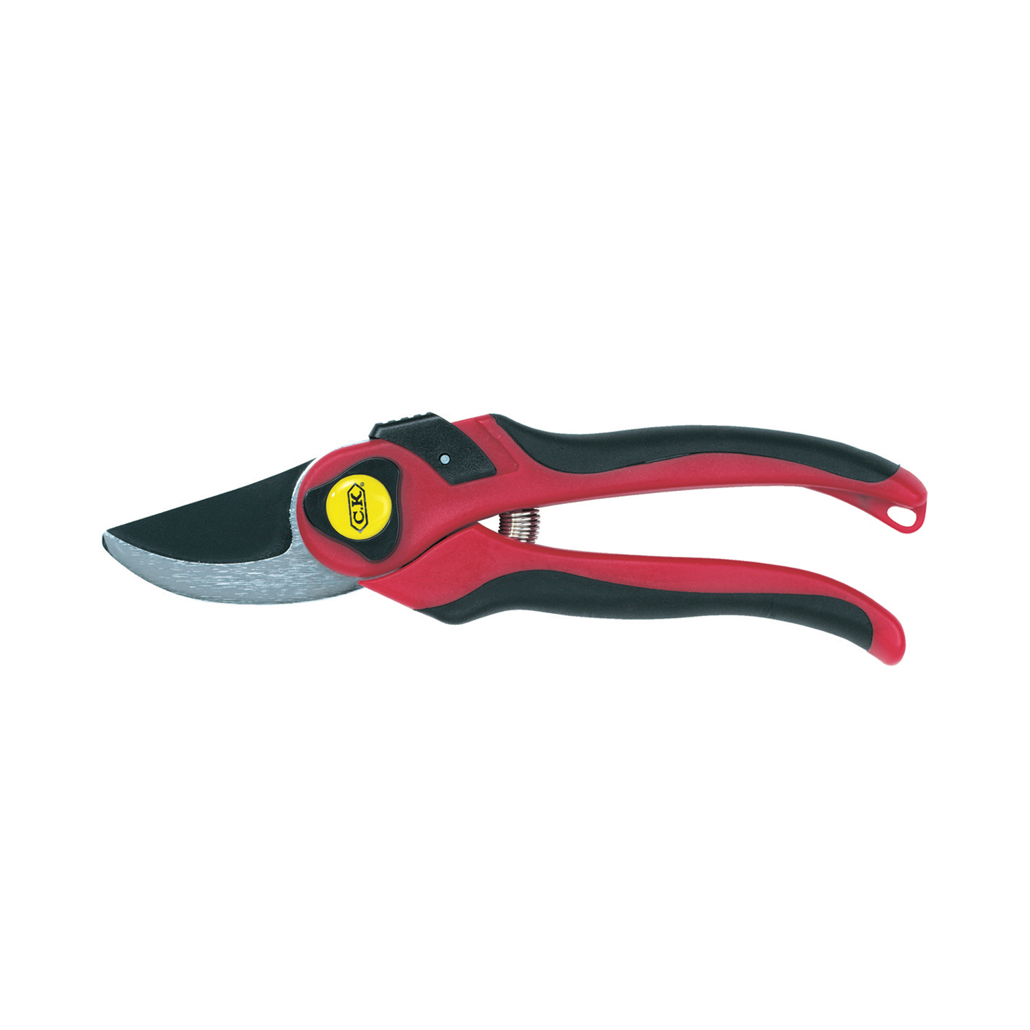 Maxima Bypass Pruners