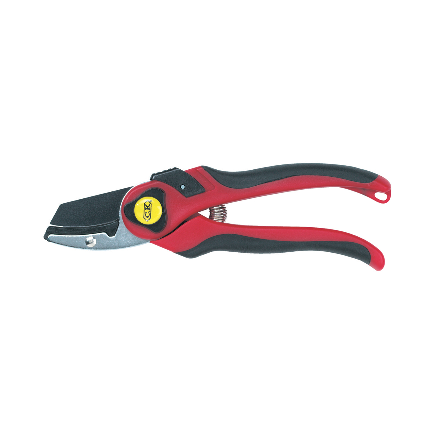 Maxima Anvil Pruners