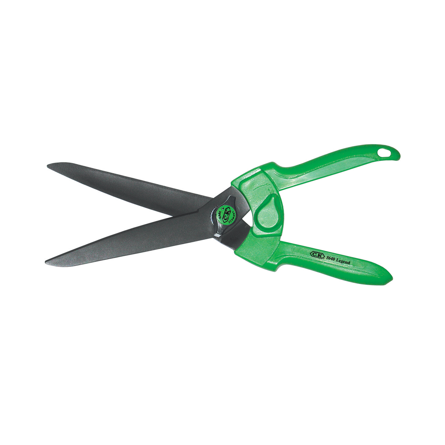 Legend Multi Purpose Shears