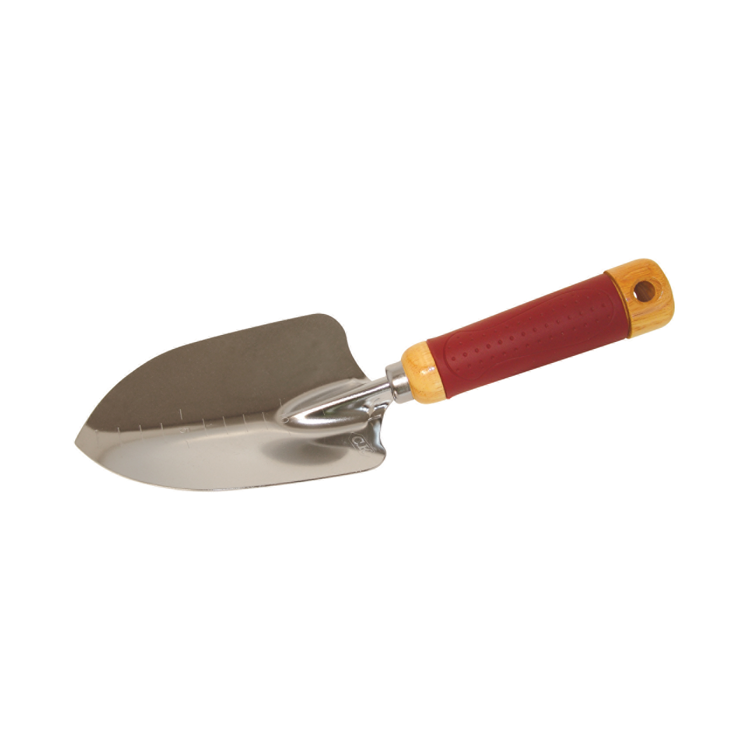 Maxima Garden Trowel