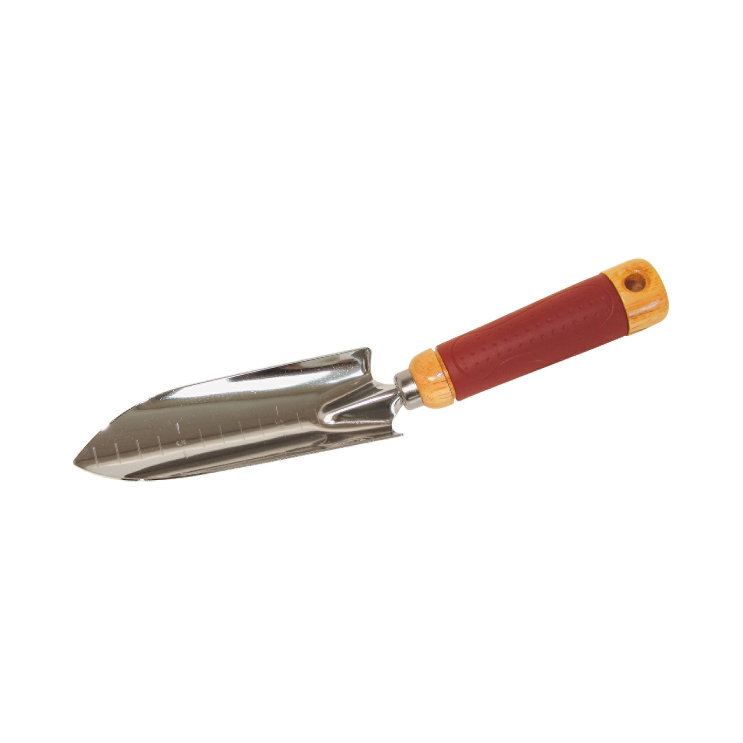 Maxima Rockery Trowel