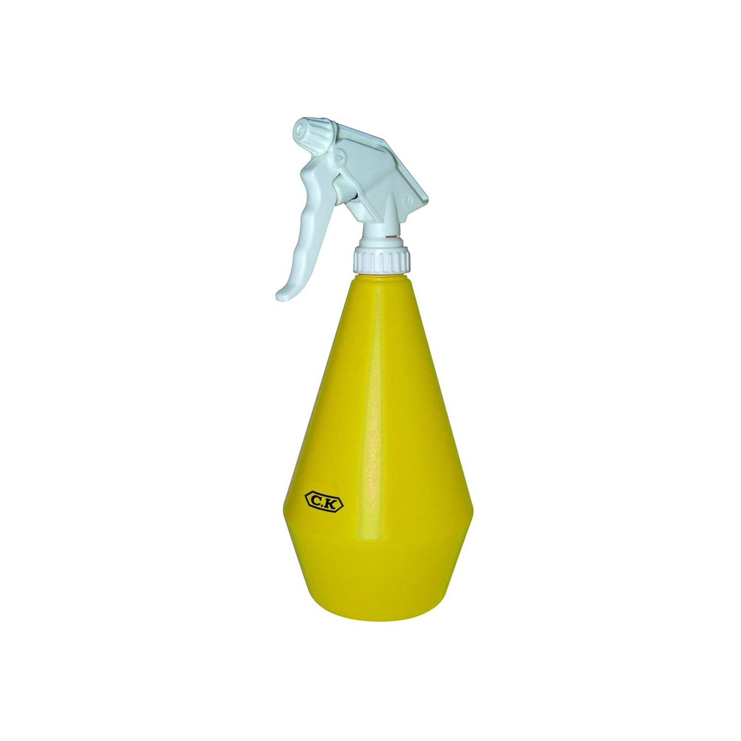 Mist Spray 1Ltr
