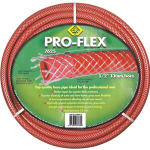 CK  Pro-Flex Hose Pipe 1/2x75m