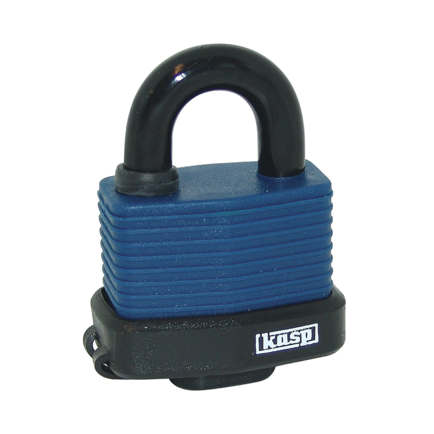 Harsh Environment Padlock - 58mm