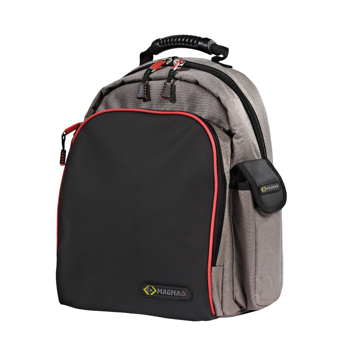 CK  Magma Technician's Rucksack