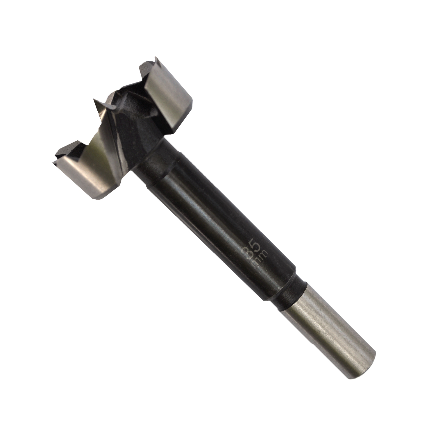 CK End Mill 26mm