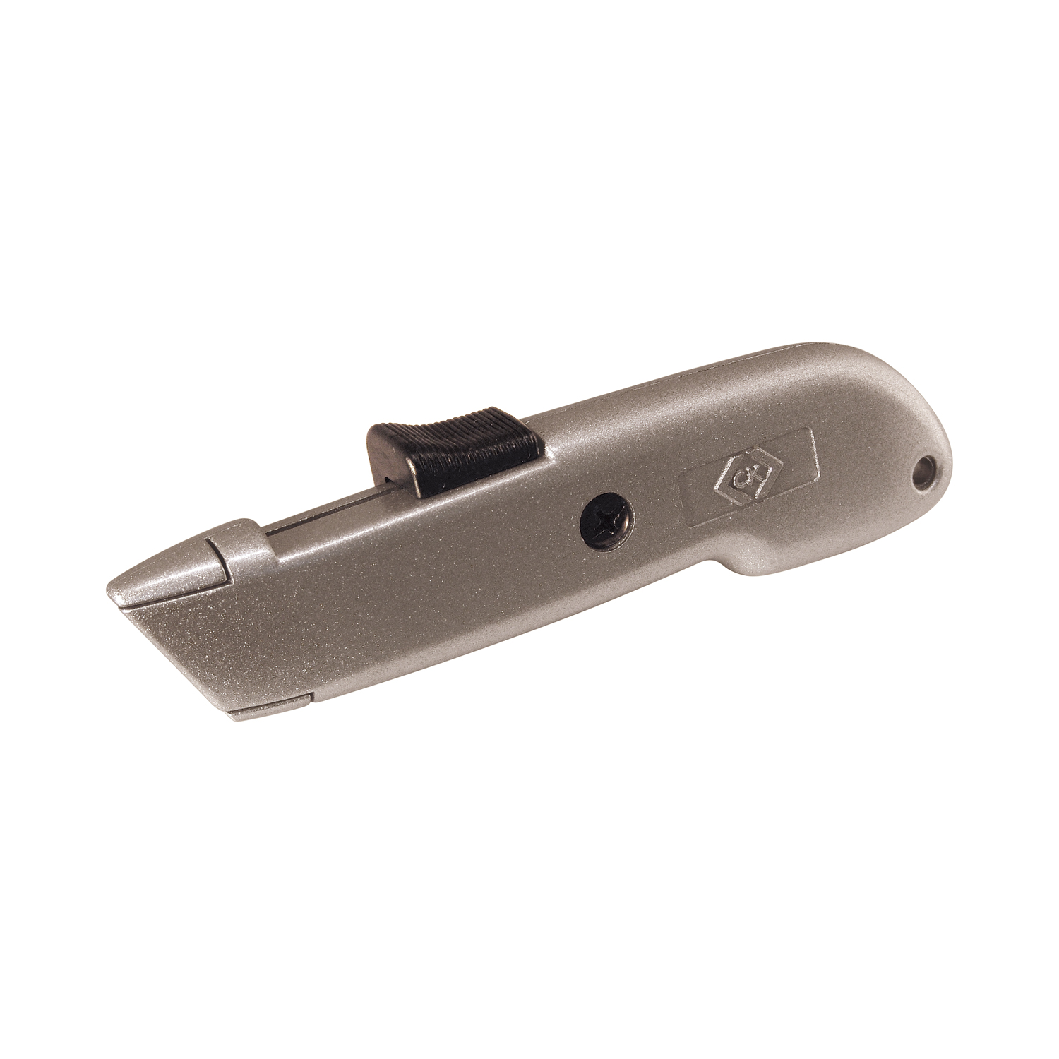 CK  Safety Knife