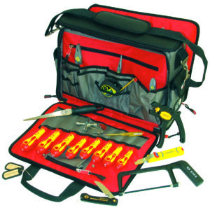 CK Elecricians Premium kit