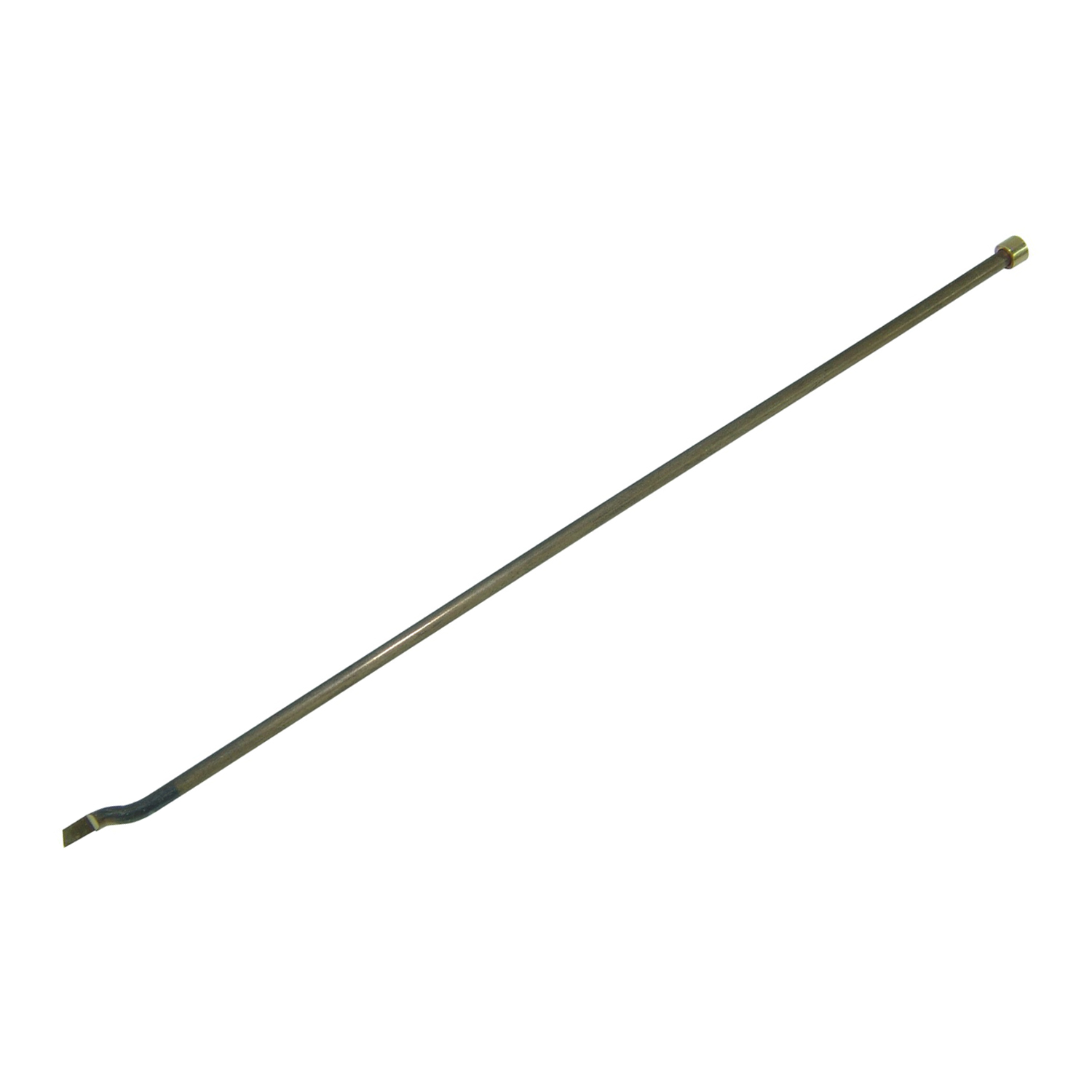Jokari Spare Blade for Cable Knives