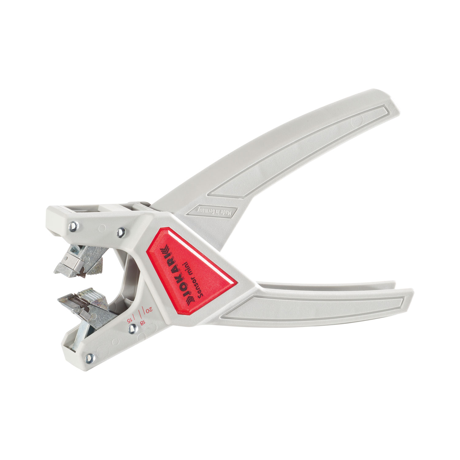 Jokari Sensor Mini Automatic Wire Stripper