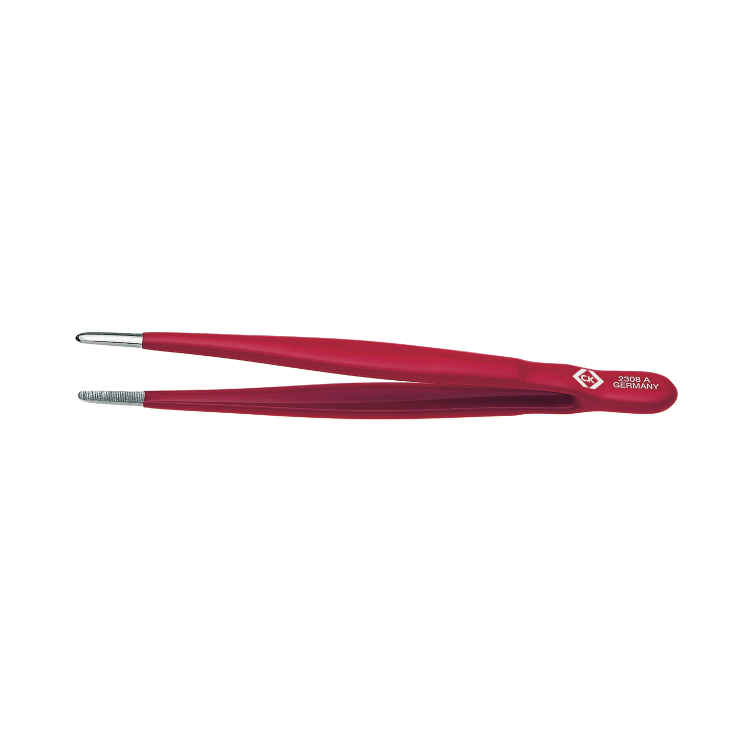 CK  Precision Universal Tweezer - 2308A 145mm