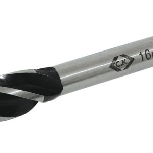 CK Fast4 SDS Wood Drill Bit 16mm