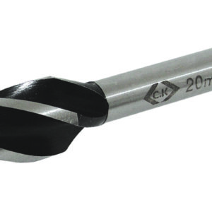 CK Fast4 SDS Wood Drill Bit 20mm