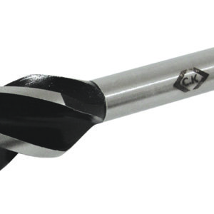 CK Fast4 SDS Wood Drill Bit 22mm