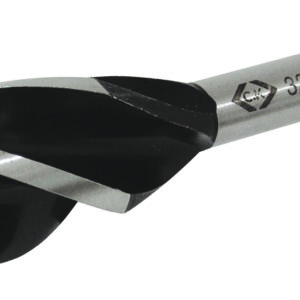 CK Fast4 SDS Wood Drill Bit 32mm