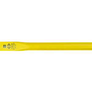CK  Cold Chisel 19x200mm