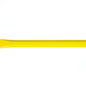 CK  Cold Chisel 19x250mm