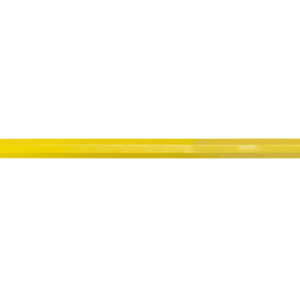 CK  Cold Chisel 19x460mm